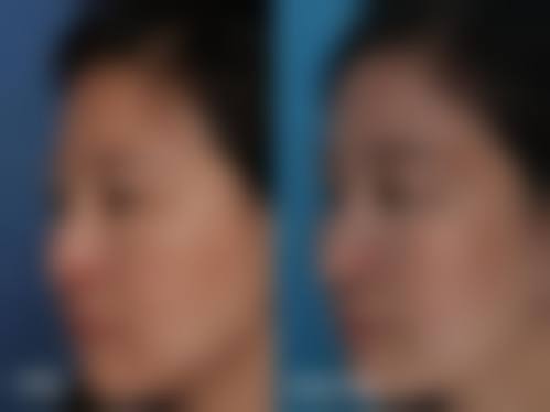 五、青山伽蓝医疗美容门诊部医生介绍