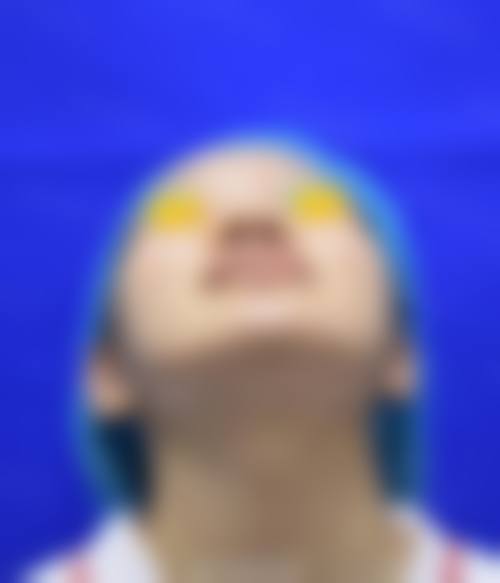 七、青山伽蓝医疗美容门诊部地址及交通