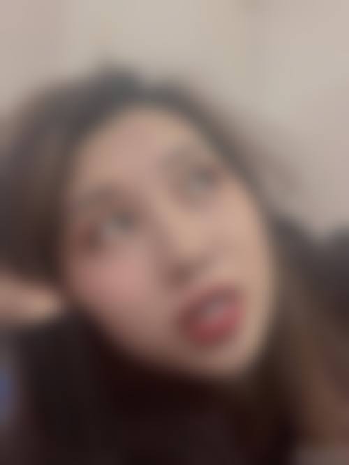 六、韩国GAAM整形外科价格表