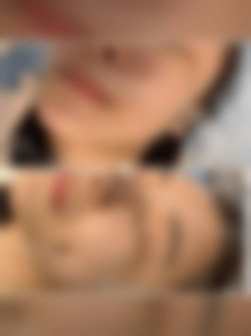 二、青山伽蓝医疗美容门诊部怎么样？