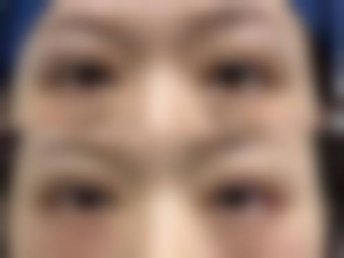 五、童颜博仕医疗美容(武侯区)医生介绍