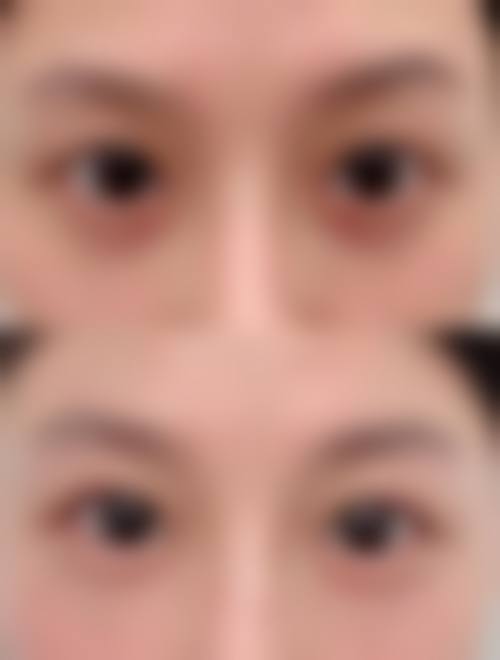 三、童颜博仕医疗美容(武侯区)诊疗项目有哪些?