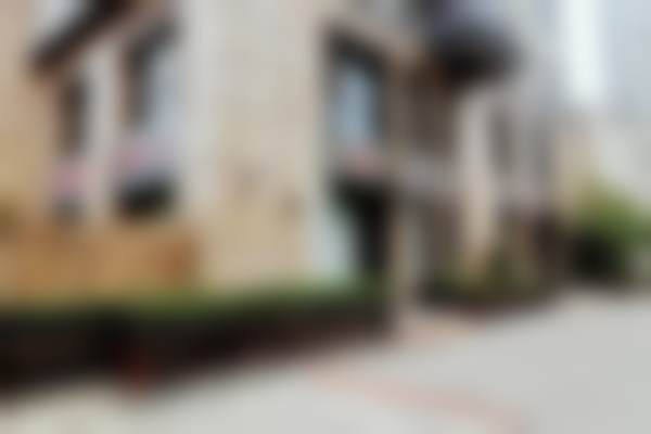 三、医院其他医生及项目情况