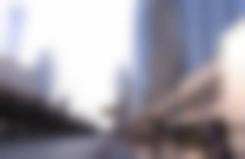 四、迟英姿收费价格表