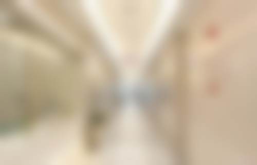 五、迟英姿怎么预约？