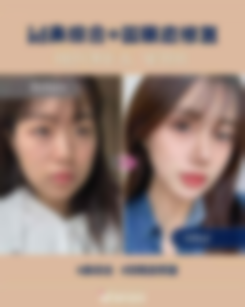 七、韩国GAAM整形外科地址及交通