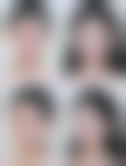 二、井显连擅长项目