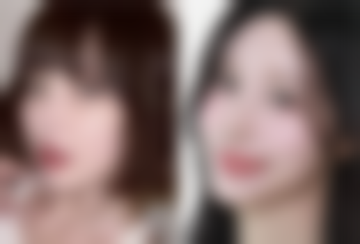 四、井显连收费价格表