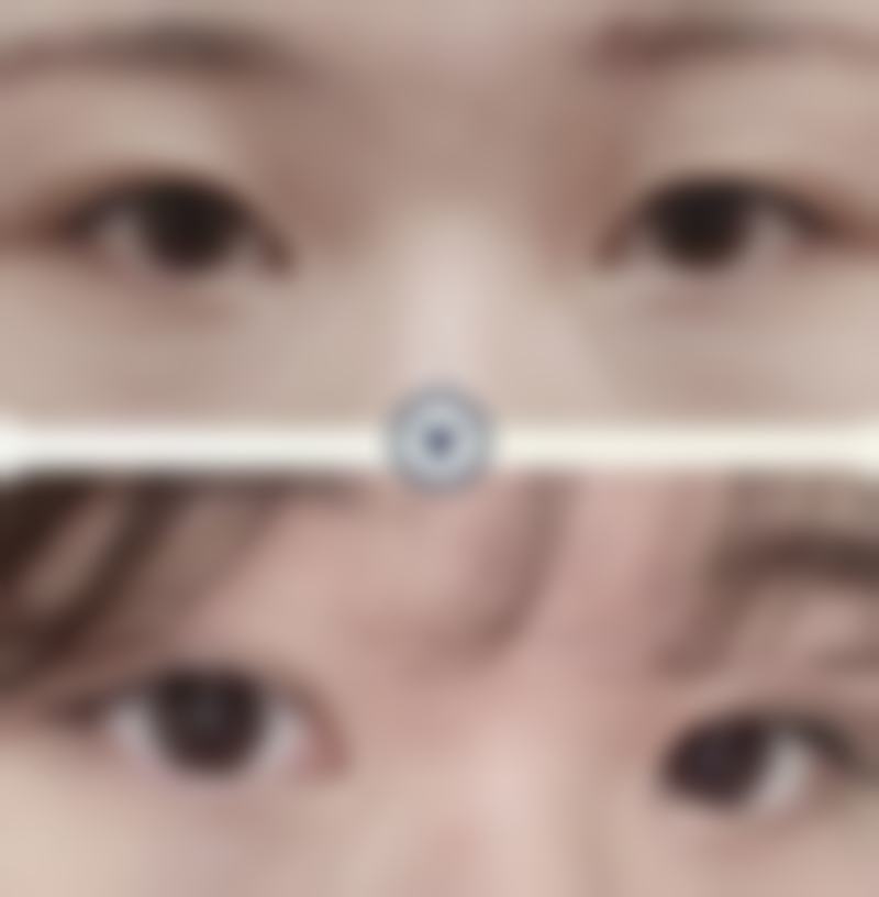 七、烟台凤仪轩医疗美容诊所预约方式