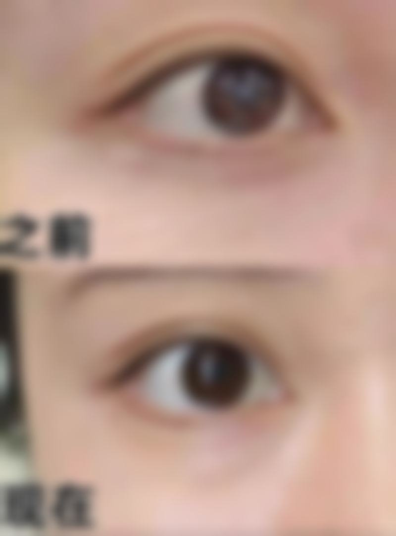 四、修复时间参考表