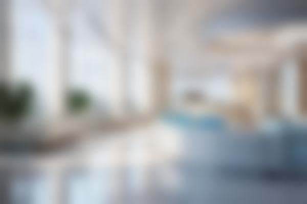 五、王红岩怎么预约?