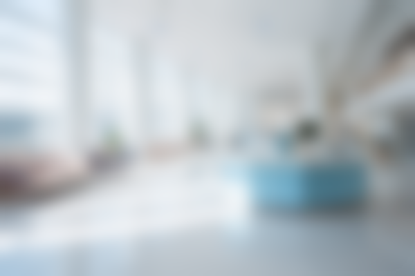 珠海科美医疗美容整形门诊部