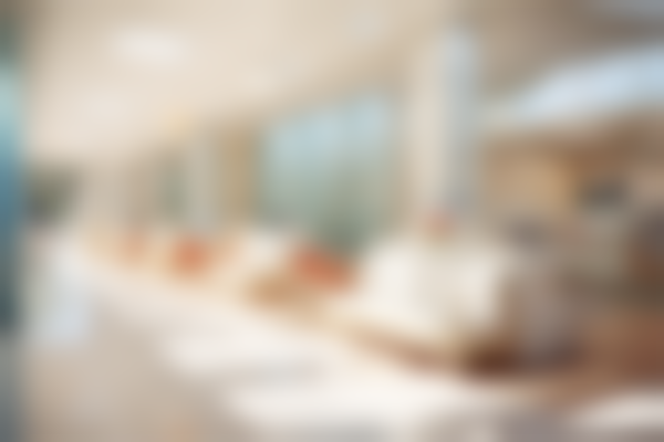 六、王红岩真实的患者评价