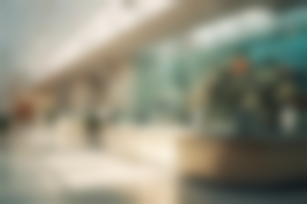 童颜博仕医疗美容(武侯区)