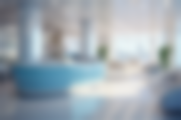 韩国GAAM整形外科