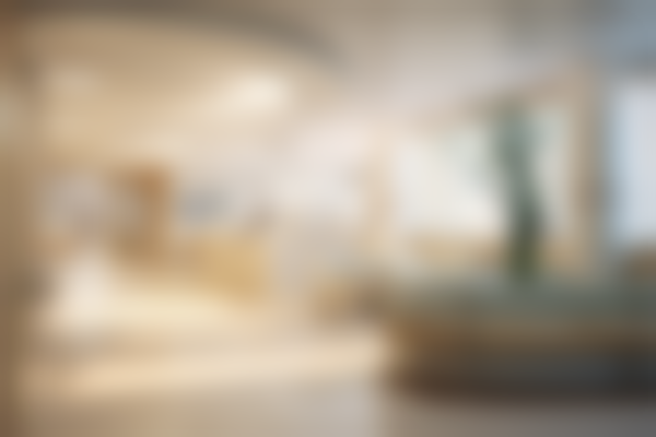 青山伽蓝医疗美容门诊部