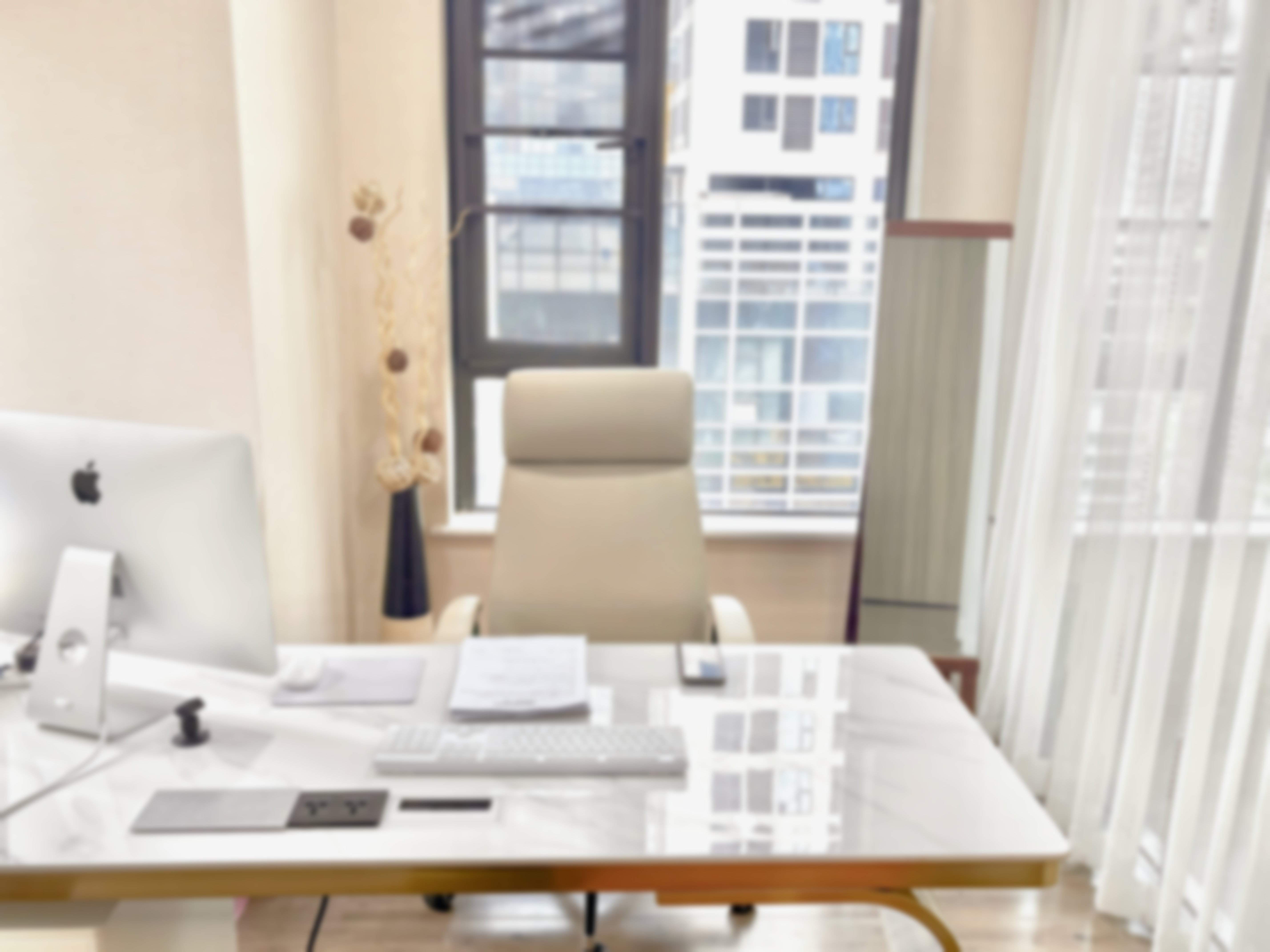 六、上海艺星医疗美容医院（长宁院）其他优势