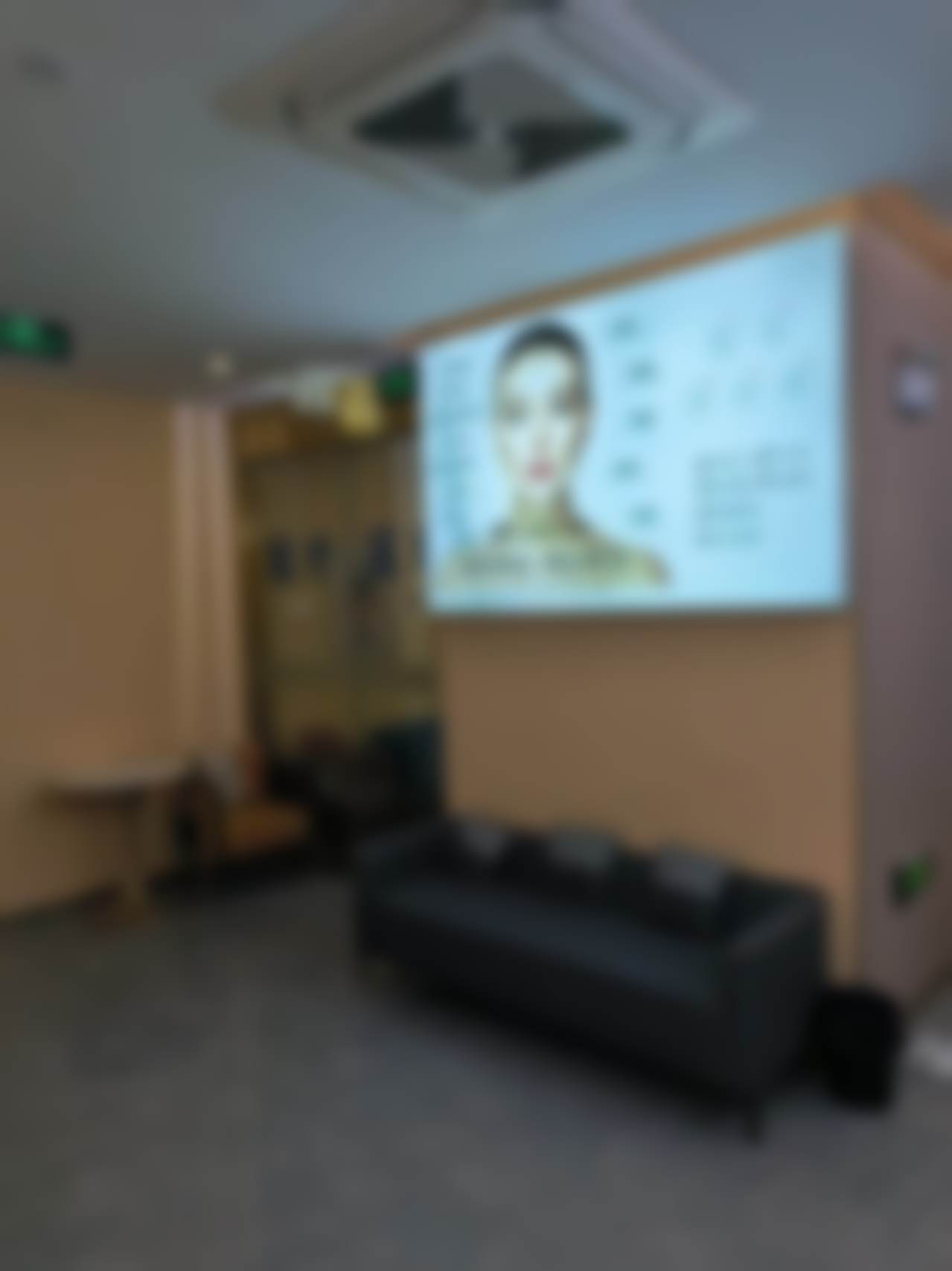 常州娜媄整形医院私密线雕29800元，重塑私密紧致提升生活品质 