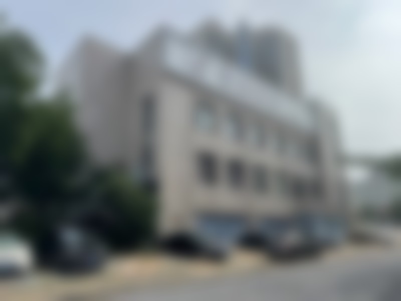 四、大连爱德丽格自体脂肪项目的流程