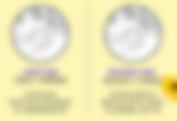 六、北京圣嘉新医疗美容医院的术后护理指导