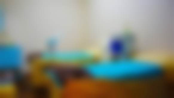 五、杨小群怎么预约?