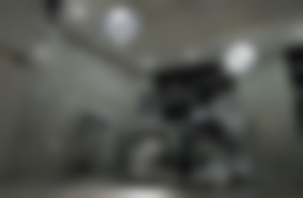 四、金起雄收费价格表