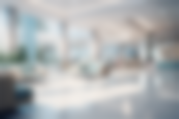 福州美若星辰医疗美容门诊部