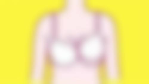 {面部受伤留下疤痕能赔偿多少？多因素综合考量为你解析索赔具体金额 