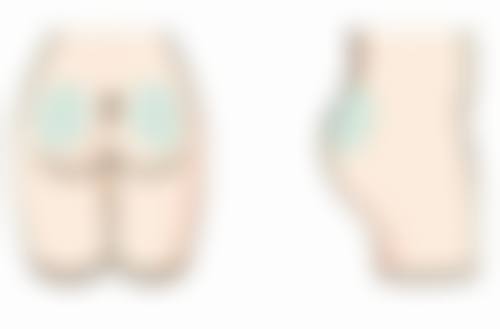 一、头发种植能植活的原理