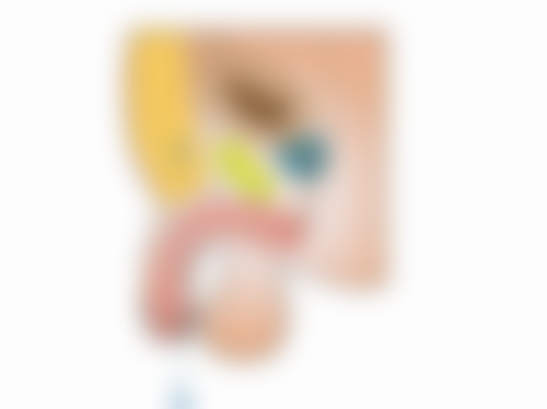 二、烫伤曾生疤痕的治疗时机