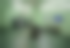 二、北京圣嘉新医疗美容医院内切祛眼袋的优势