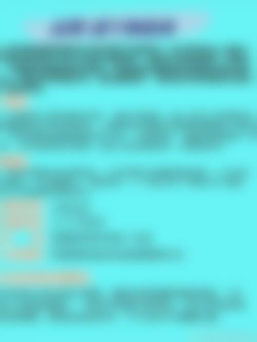 四、常见风险的预防与改善措施