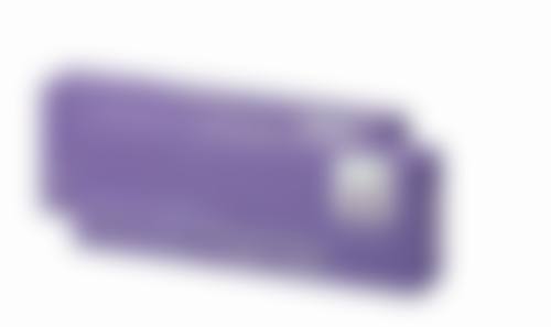 七、做眼袋内切和外切术后的注意事项