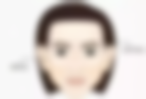 二、全切双眼皮的常见风险及原因