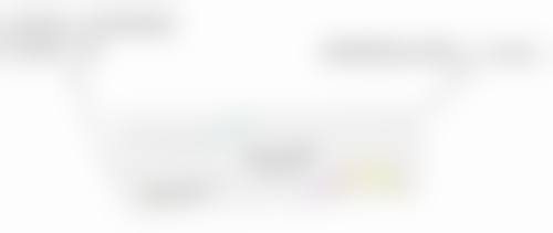 三、面部受伤留下疤痕赔偿职责的认定