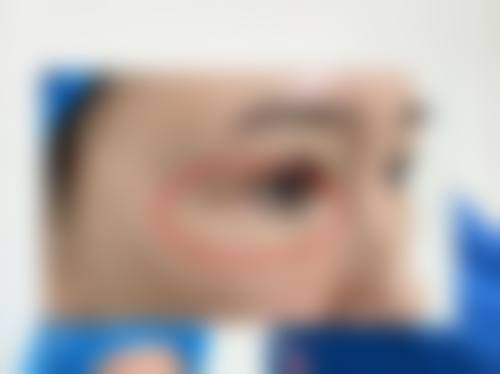 二、昆明鼎立医院医疗美容科怎么样？