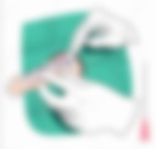 六、乐威真实的患者评价