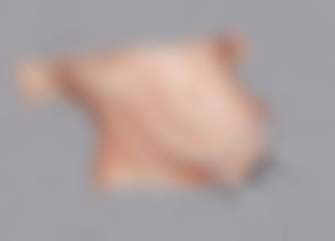 三、韩国韩美人皮肤科医院诊疗项目有哪些？