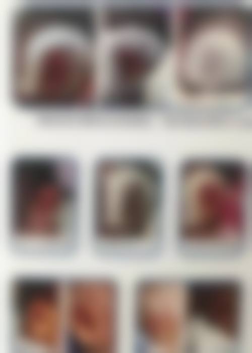 八、上海申东医院真实的患者评价