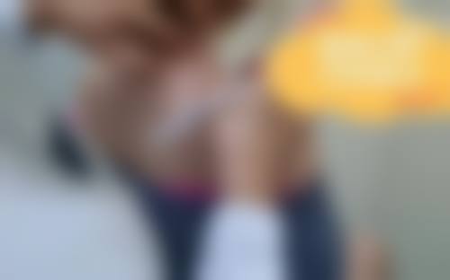 六、韩国韩美人皮肤科医院价格表