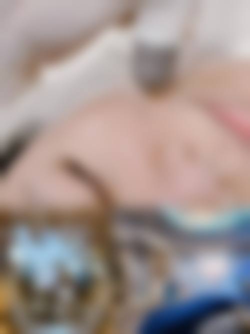 三、珠海市仁瑞医疗美容门诊诊疗项目有哪些？