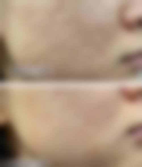 二、上海申东医院怎么样？