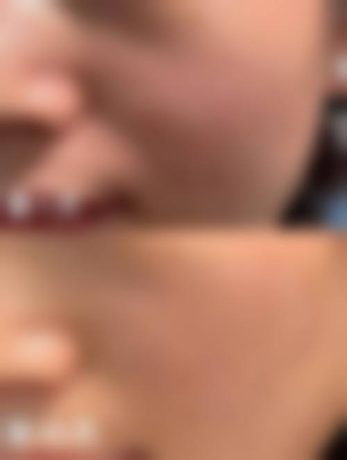 三、上海申东医院诊疗项目有哪些？