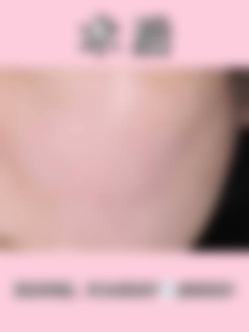 四、上海申东医院特色项目