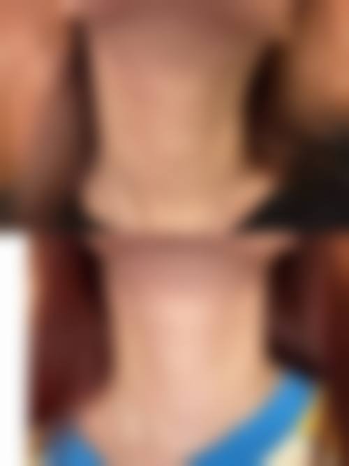 七、珠海市仁瑞医疗美容门诊地址及交通