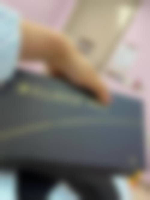 二、珠海市仁瑞医疗美容门诊怎么样？