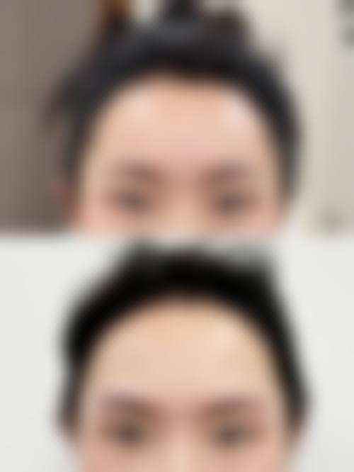 七、上海申东医院预约方式