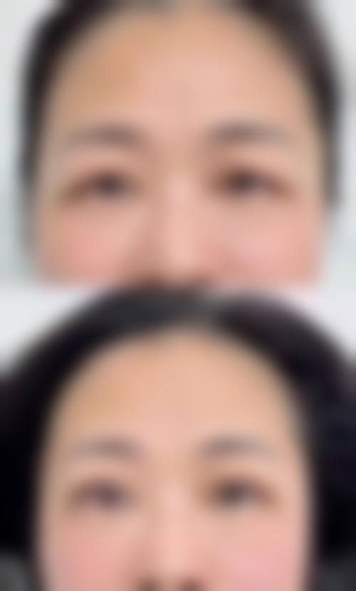 八、珠海市仁瑞医疗美容门诊预约方式