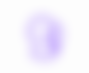 三、做眼袋内切跟外切在手术方式上的区别