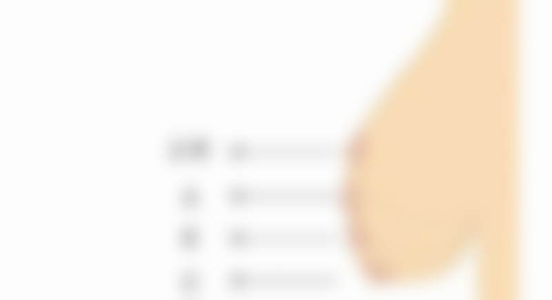 四、广州高尚医学美容中 心优势